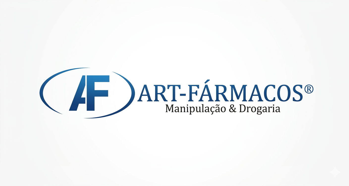 artfarmacos.com